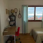 O Recuncho De Belén Appartamento *