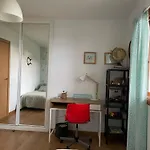O Recuncho De Belén Baiona