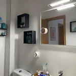 Appartamento O Recuncho De Belén Baiona