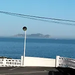 Apartamento O Recuncho De Belen Baiona