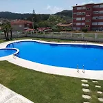 O Recuncho De Belén