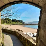 O Recuncho De Belen Apartamento Baiona