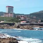 O Recuncho De Belen Apartamento