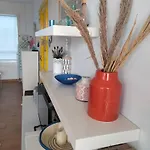 O Recuncho De Belén *