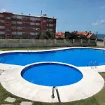 Apartamento O Recuncho De Belen *