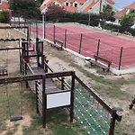 Apartamento O Recuncho De Belen *
