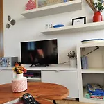 Appartamento O Recuncho De Belén
