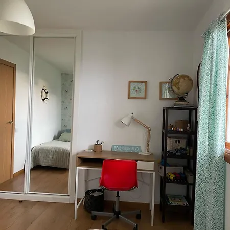 O Recuncho De Belen Baiona