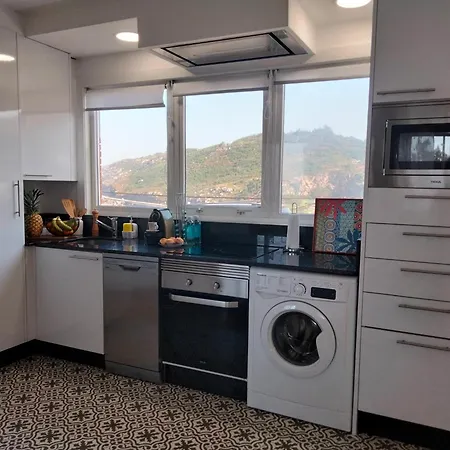O Recuncho De Belen