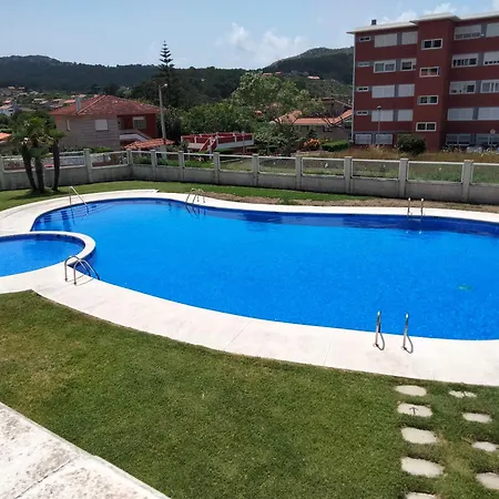 O Recuncho De Belen