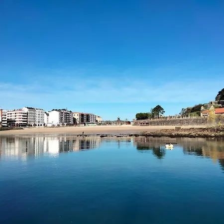 Apartamento O Recuncho De Belén Baiona