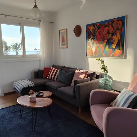 Apartman O Recuncho De Belen *