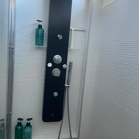 O Recuncho De Belen Apartmán
