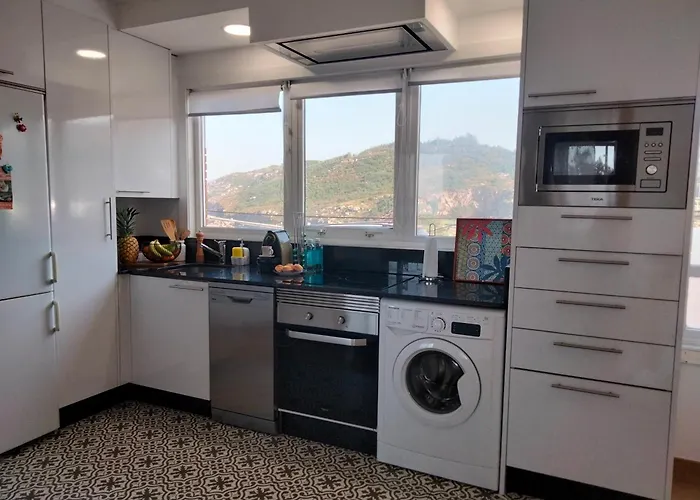 O Recuncho De Belén