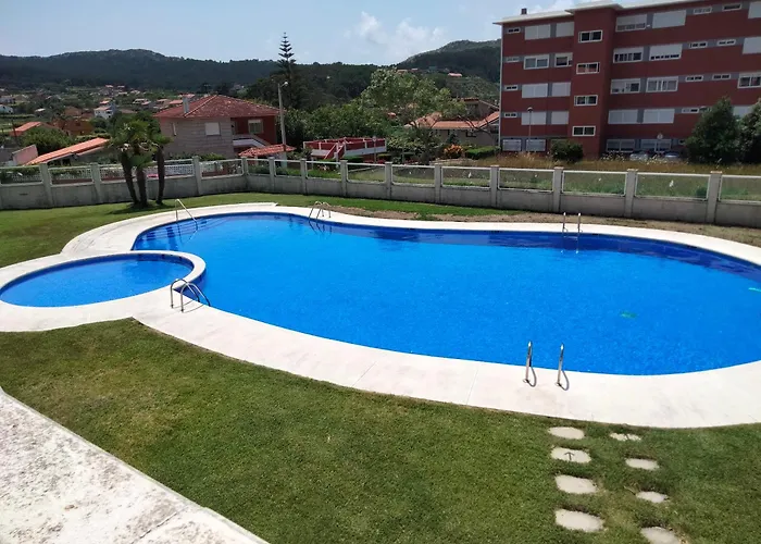 O Recuncho De Belén