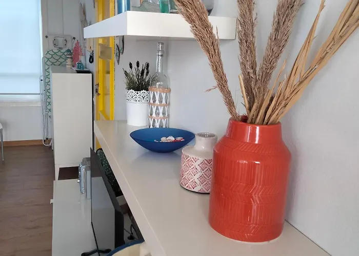 O Recuncho De Belen *