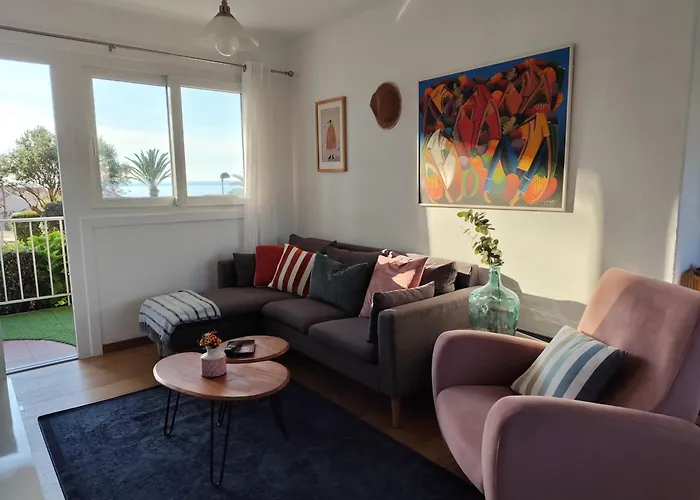 Apartamento O Recuncho De Belén *